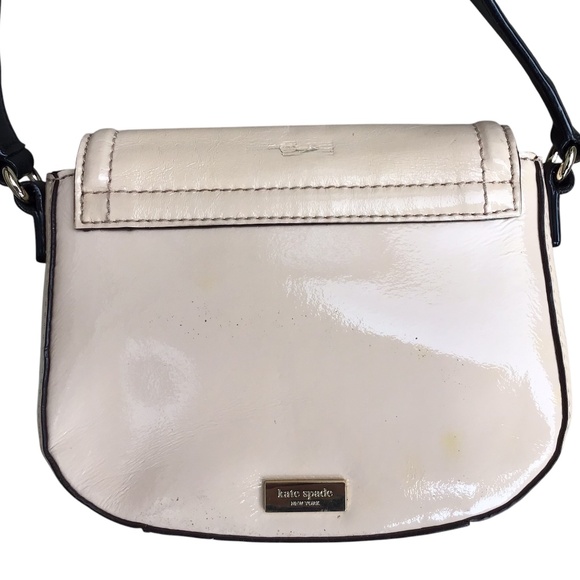 Kate Spade Chelsea Park Bag - Picture 5 of 15